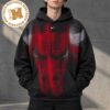 NBA Nike Worn With Obsession Standard Issue Collection Golden State Warriors Unisex Hoodie Shirt NBA Nike Worn With Obsession Standard Issue Collection Golden State Warriors Unisex Hoodie Shirt