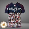 Milwaukee Brewers 98 Franchise Record Single Season Wins Baseball All Over Print Shirt Milwaukee Brewers 98 Franchise Record Single Season Wins Baseball All Over Print Shirt