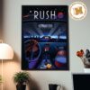 Billy Strings Denver Colorado 2026 Event Double Poster At Ball Arena On September 18 And 19 2026 Home Decor Poster Canvas Billy Strings Denver Colorado 2026 Event Double Poster At Ball Arena On September 18 And 19 2026 Home Decor Poster Canvas