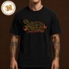 Baby Metal Noblesville IN World Tour 2026 Event Poster At Ruoff Music Center On September 5 2026 Unisex T Shirt Baby Metal Noblesville IN World Tour 2026 Event Poster At Ruoff Music Center On September 5 2026 Unisex T Shirt