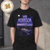 MLB Los Angeles Dodgers Claim Victory No. 100 Unisex T-Shirt MLB Los Angeles Dodgers Claim Victory No. 100 Unisex T-Shirt
