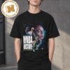 Milwaukee Brewers 98 Franchise Record Single Season Wins Baseball Unisex Blue T-Shirt