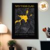 Rush Fifty Something Tour San Antonio TX 2026 Event Poster At Frost Bank Center On September 23 25 2026 Home Decor Poster Canvas Rush Fifty Something Tour San Antonio TX 2026 Event Poster At Frost Bank Center On September 23 25 2026 Home Decor Poster Canvas