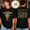 ACDC Pwr Up Tour Philadelphia PA 2026 Event Tee At Lincoln Financial Field On September 29 2026 Two Sided Unisex T-Shirt ACDC Pwr Up Tour Philadelphia PA 2026 Event Tee At Lincoln Financial Field On September 29 2026 Two Sided Unisex T-Shirt