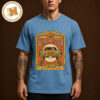 Limp Bizkit Nashville Tennessee 2026 Event Poster At The Truth On October 11 And 12 2026 Unisex T-Shirt Limp Bizkit Nashville Tennessee 2026 Event Poster At The Truth On October 11 And 12 2026 Unisex T-Shirt