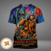 Billy Strings Heartbeat Of Eternia Baltimore MD 2026 He-Man Event Poster At CFG Bank Arena On October 31 2026 All Over Print Shirt Billy Strings Heartbeat Of Eternia Baltimore MD 2026 He-Man Event Poster At CFG Bank Arena On October 31 2026 All Over Print Shirt