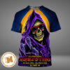 Billy Strings Heartbeat Of Eternia Baltimore MD 2026 Beast Man Event Poster At CFG Bank Arena On October 31 2026 All Over Print Shirt Billy Strings Heartbeat Of Eternia Baltimore MD 2026 Beast Man Event Poster At CFG Bank Arena On October 31 2026 All Over Print Shirt
