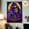 Billy Strings Heartbeat Of Eternia Baltimore MD 2026 Beast Man Event Poster At CFG Bank Arena On October 31 2026 Home Decor Poster Canvas Billy Strings Heartbeat Of Eternia Baltimore MD 2026 Beast Man Event Poster At CFG Bank Arena On October 31 2026 Home Decor Poster Canvas