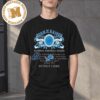 BornxRaised X National Football League Los Angeles Rams Merch Tee Unisex T-Shirt BornxRaised X National Football League Los Angeles Rams Merch Tee Unisex T-Shirt