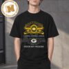 BornxRaised X National Football League Los Angeles Chargers Merch Tee Unisex T-Shirt BornxRaised X National Football League Los Angeles Chargers Merch Tee Unisex T-Shirt