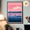 Chris Stapleton Bristow VA 2026 Event Poster At Jiffy Lube Live On October 2 2026 Home Decor Poster Canvas Chris Stapleton Bristow VA 2026 Event Poster At Jiffy Lube Live On October 2 2026 Home Decor Poster Canvas