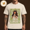 WWE The Women World Champion Liv Morgan VS Chelsea Green On November 7 2026 Unisex T-Shirt WWE The Women World Champion Liv Morgan VS Chelsea Green On November 7 2026 Unisex T-Shirt