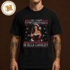 WWE Men Money In The Bank Ladder Match New Orleans On October 10 2026 Unisex T-Shirt WWE Men Money In The Bank Ladder Match New Orleans On October 10 2026 Unisex T-Shirt