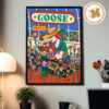 Dallas CowBoys Trick Or Treat Secure The Dub In Philly Over The Eagles Home Decor Poster Canvas Dallas CowBoys Trick Or Treat Secure The Dub In Philly Over The Eagles Home Decor Poster Canvas