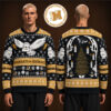 The Rolling Stones Holiday Sweater 2026 Christmas Jumper Ugly Sweater The Rolling Stones Holiday Sweater 2026 Christmas Jumper Ugly Sweater
