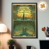 The Black Keys Windsor ON 2026 Event Poster At The Colosseum At Caesars Windsor On October 18 2026 Home Decor Poster Canvas The Black Keys Windsor ON 2026 Event Poster At The Colosseum At Caesars Windsor On October 18 2026 Home Decor Poster Canvas