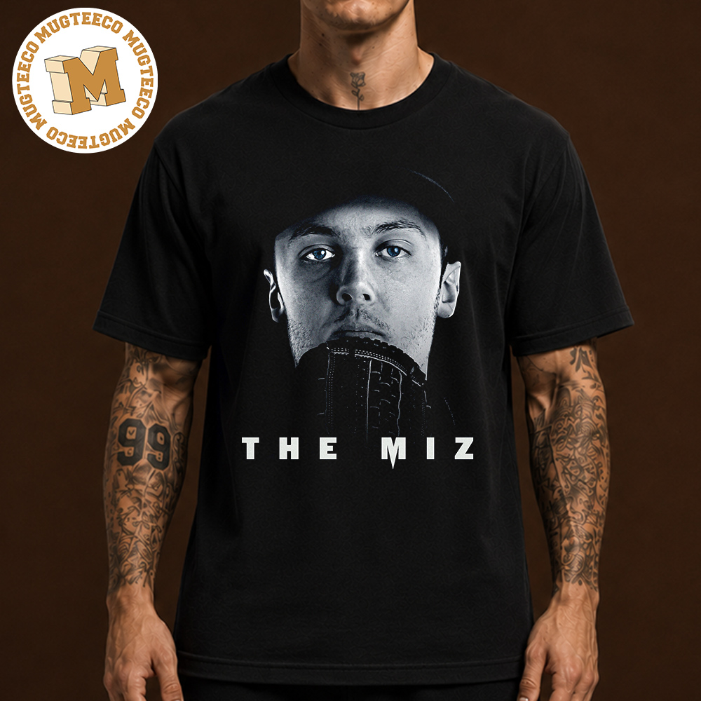 MLB Milwaukee Brewers Jacob Misiorowski Takes The Mound For World Series Game 5 Unisex T-Shirt MLB Milwaukee Brewers Jacob Misiorowski Takes The Mound For World Series Game 5 Unisex T-Shirt