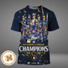 The Milwaukee Brewers Advancing To World SERIES For The First Time In 44 Years All Over Print Shirt The Milwaukee Brewers Advancing To World SERIES For The First Time In 44 Years All Over Print Shirt