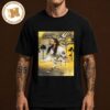 The Maine Band Merch Tee Forever Halloween Unisex T-Shirt The Maine Band Merch Tee Forever Halloween Unisex T-Shirt