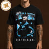 Marvel Exclusive Tee Doctor Doom Flame Unisex T-Shirt Marvel Exclusive Tee Doctor Doom Flame Unisex T-Shirt