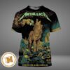 System of a Down Sick New World Fort Worth TX 2026 Event Poster At Texas Motor Speedway On October 24 2026 All Over Print Shirt System of a Down Sick New World Fort Worth TX 2026 Event Poster At Texas Motor Speedway On October 24 2026 All Over Print Shirt
