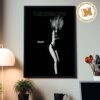 The Smashing Pumpkins Charlotte NC 2026 Event Poster At Spectrum Center On October 16 2026 Home Decor Poster Canvas The Smashing Pumpkins Charlotte NC 2026 Event Poster At Spectrum Center On October 16 2026 Home Decor Poster Canvas