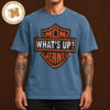 Mom Jeans X Las Vegas Raiders Merch Tee California USA Unisex Black T-Shirt Mom Jeans X Las Vegas Raiders Merch Tee California USA Unisex Black T-Shirt