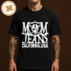 Mom Jeans US Tour 2026 Merch Tee What’s Up Unisex T-Shirt Mom Jeans US Tour 2026 Merch Tee What’s Up Unisex T-Shirt