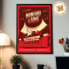 Def Leppard On Tour North America 2027 Event Poster Home Decor Poster Canvas Def Leppard On Tour North America 2027 Event Poster Home Decor Poster Canvas