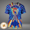 MLB New York Yankees 2026 Ben Rice Game Tying Home Run All Over Print Shirt MLB New York Yankees 2026 Ben Rice Game Tying Home Run All Over Print Shirt