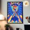 MLB New York Yankees 2026 Ben Rice Game Tying Home Run Home Decor Poster Canvas MLB New York Yankees 2026 Ben Rice Game Tying Home Run Home Decor Poster Canvas