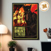 Rush Fifty Something Tour Uncasville CT 2026 Event Poster At Mohegan Sun Arena On October 30 And November 1 2026 Home Decor Poster Canvas Rush Fifty Something Tour Uncasville CT 2026 Event Poster At Mohegan Sun Arena On October 30 And November 1 2026 Home Decor Poster Canvas