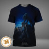 Street Fighter 2026 Movie Filmed For IMAX Chun Li Poster Hitting Theaters October 16 All Over Print Shirt Street Fighter 2026 Movie Filmed For IMAX Chun Li Poster Hitting Theaters October 16 All Over Print Shirt