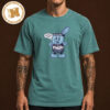 Phish Huntsville Alabama 2026 Event Tee At The Orion Amphitheater On October 10 And 11 2026 Unisex Hoodie Shirt Phish Huntsville Alabama 2026 Event Tee At The Orion Amphitheater On October 10 And 11 2026 Unisex Hoodie Shirt