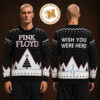 Harry Potter Slytherin Christmas Jumper 2026 Ugly Sweater Shirt Harry Potter Slytherin Christmas Jumper 2026 Ugly Sweater Shirt