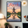 NFC Tampa Bay Buccaneers Vs Carolina Panthers At Charlotte Stadium On October 25 2026 Home Decor Poster Canvas NFC Tampa Bay Buccaneers Vs Carolina Panthers At Charlotte Stadium On October 25 2026 Home Decor Poster Canvas
