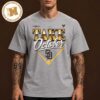 Phish Atlantic NJ 2026 Event Tee At Jim Whelan Boardwalk Hall On October 2 3 4 2026 Unisex T-Shirt Phish Atlantic NJ 2026 Event Tee At Jim Whelan Boardwalk Hall On October 2 3 4 2026 Unisex T-Shirt