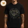 Sierra Ferrell Merch Tee LS Blk The Bride Tee Unisex Black Long Sleeve Shirt Sierra Ferrell Merch Tee LS Blk The Bride Tee Unisex Black Long Sleeve Shirt