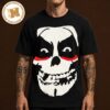 My Chemical Romance Merch Tee Mother War Unisex T-Shirt My Chemical Romance Merch Tee Mother War Unisex T-Shirt