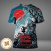 Metallica Life Burns Faster 2026 Tour Vintage Graphic Scary Guy Unisex Long Sleeve Shirt Metallica Life Burns Faster 2026 Tour Vintage Graphic Scary Guy Unisex Long Sleeve Shirt