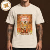 Phish Huntsville Alabama 2026 Event Tee At The Orion Amphitheater On October 10 And 11 2026 Unisex Hoodie Shirt Phish Huntsville Alabama 2026 Event Tee At The Orion Amphitheater On October 10 And 11 2026 Unisex Hoodie Shirt