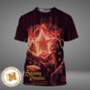 The Black Keys Windsor ON 2026 Event Poster At The Colosseum At Caesars Windsor On October 18 2026 All Over Print Shirt The Black Keys Windsor ON 2026 Event Poster At The Colosseum At Caesars Windsor On October 18 2026 All Over Print Shirt