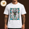 AFI Band Merch Tee All Hallow’s E.P Unisex T-Shirt