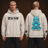The Story So Far Exclusive Tee Angel Baby Two Sided Unisex Long Sleeve Shirt The Story So Far Exclusive Tee Angel Baby Two Sided Unisex Long Sleeve Shirt