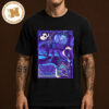 The Story So Far Merch Tee Baby Demon And Moon Two Sided Unisex T-Shirt