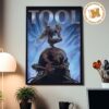 Iron Maiden Run For Your Lives North American Tour 2027 Home Decor Poster Canvas Iron Maiden Run For Your Lives North American Tour 2027 Home Decor Poster Canvas