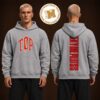 Twenty One Pilots Columbus OH 2026 Exclusive Tee At Ohio Stadium On October 17 2026 Two Sided Unisex T-Shirt Twenty One Pilots Columbus OH 2026 Exclusive Tee At Ohio Stadium On October 17 2026 Two Sided Unisex T-Shirt