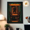 NBA The Openning Week 2026 Jersey Day Schedule NBA Tip-Off October 20 23 2026 Home Decor Poster Canvas NBA The Openning Week 2026 Jersey Day Schedule NBA Tip-Off October 20 23 2026 Home Decor Poster Canvas