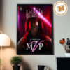Def Leppard On Tour North America 2027 Event Poster Home Decor Poster Canvas Def Leppard On Tour North America 2027 Event Poster Home Decor Poster Canvas