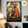 Jack White Nashville TN 2026 Event Poster At The Truth On October 9 2026 Home Decor Poster Canvas Jack White Nashville TN 2026 Event Poster At The Truth On October 9 2026 Home Decor Poster Canvas